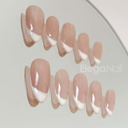 Natural/ طبيعيه