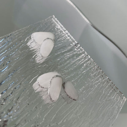 Icy/ايسي