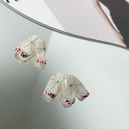 Joy / فرحه