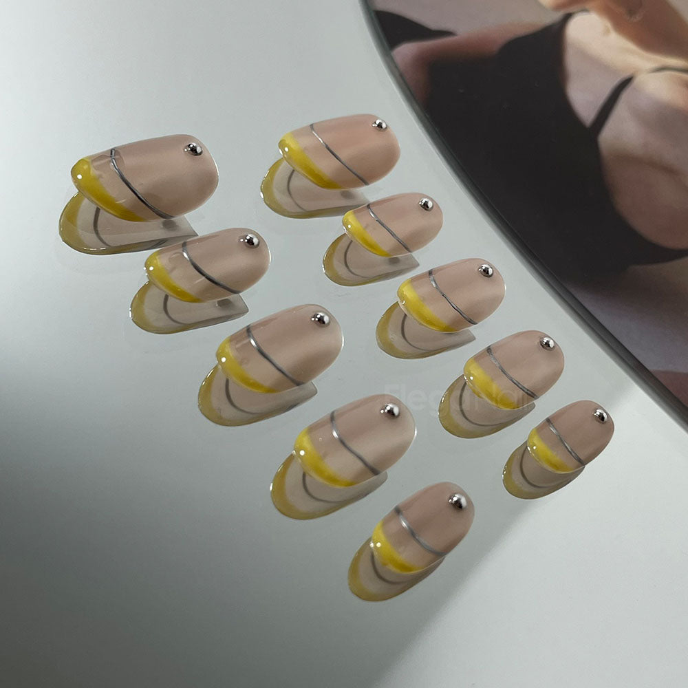 Taxi/تاكسي
