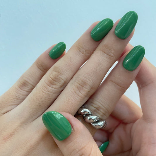 Macha/ماتشا
