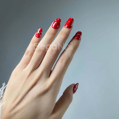 Ladybugs/الخنافس