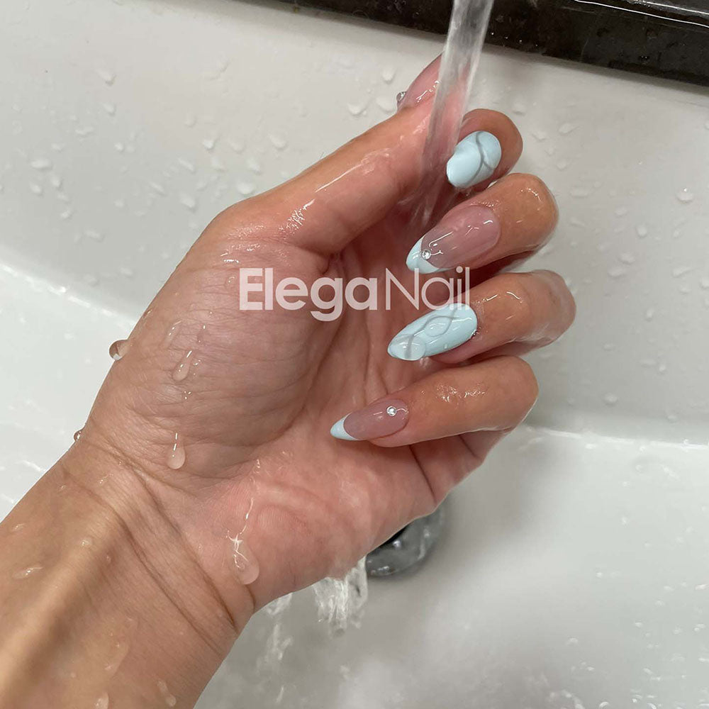 Elsa/ إلسا