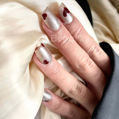 سهره/سهره