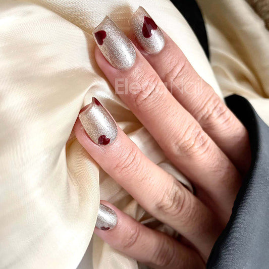 Sahra/سهره