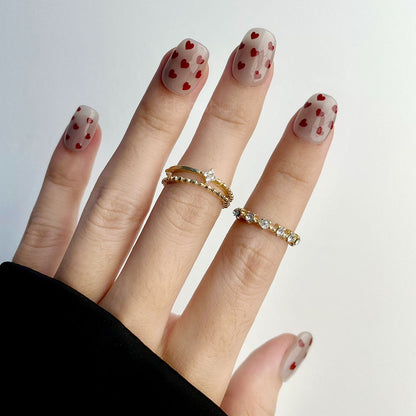 Dots / دوتس