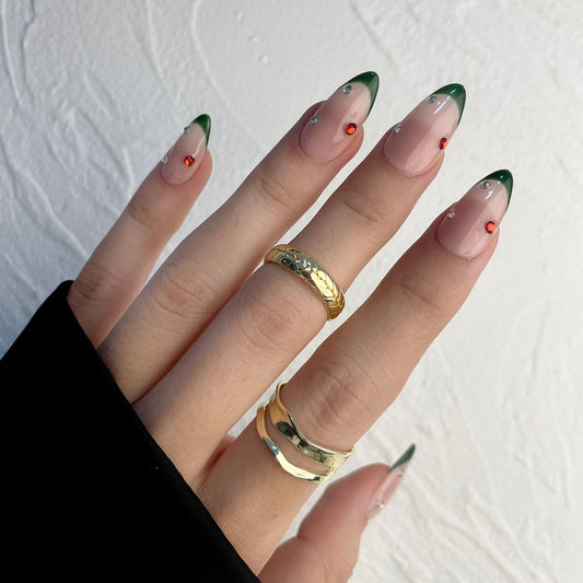 Twinkling /- متلألئة
