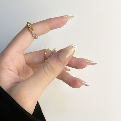 BOW / فيونكه