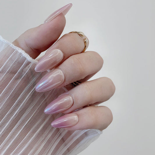 Blush \بلش