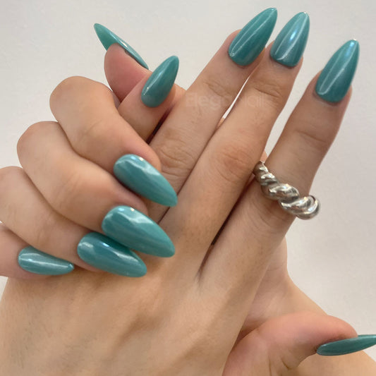 Bold/ بولد