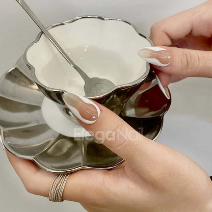 سوكسيه /سوكسيه