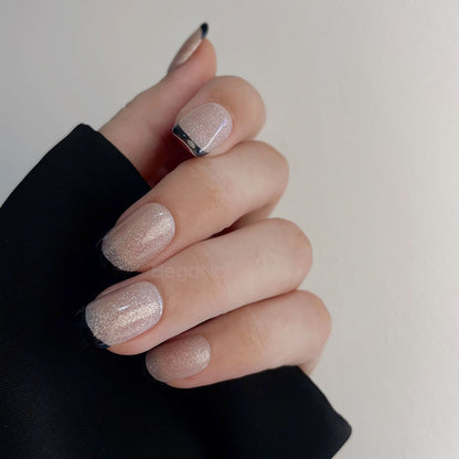 تاتش \ Touch
