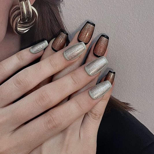 Glam \جلام