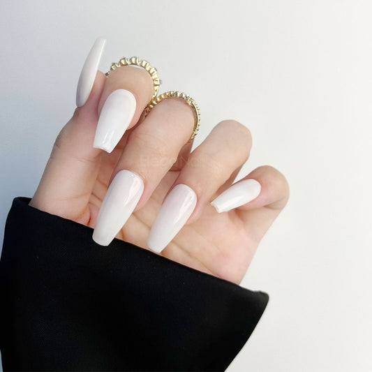 Bridal /العروس