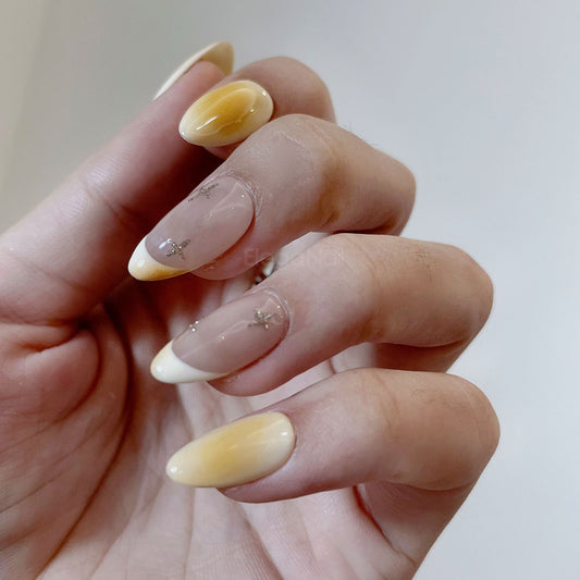 Sunlit \ سنلايت