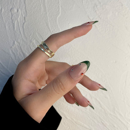 Twinkling /- متلألئة