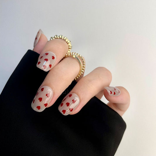Dots / دوتس