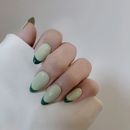 Olive \ ؤليڤ