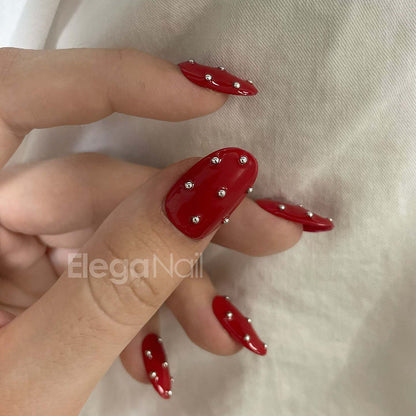 Ladybugs/الخنافس