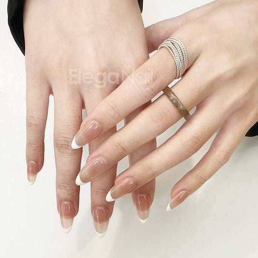 Natural/ طبيعيه
