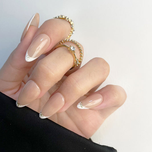 BOW / فيونكه