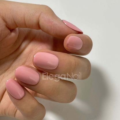 Glamour / سحر