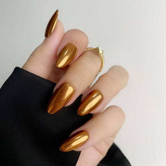 Dazzling / دارلنج