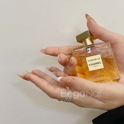 Natural/ طبيعيه