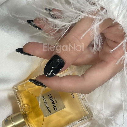 Luxury/ لكشري