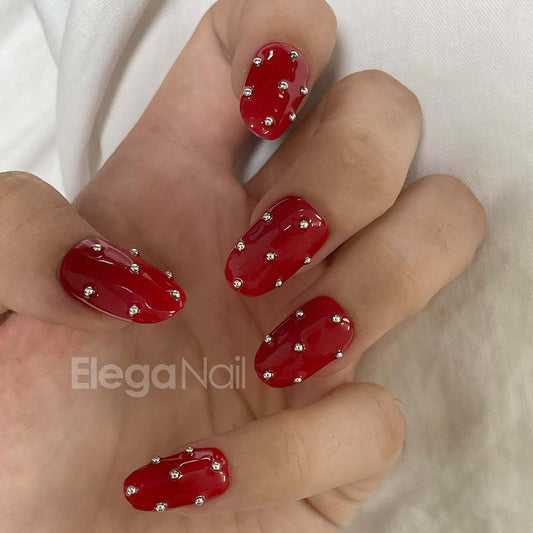 Ladybugs/الخنافس