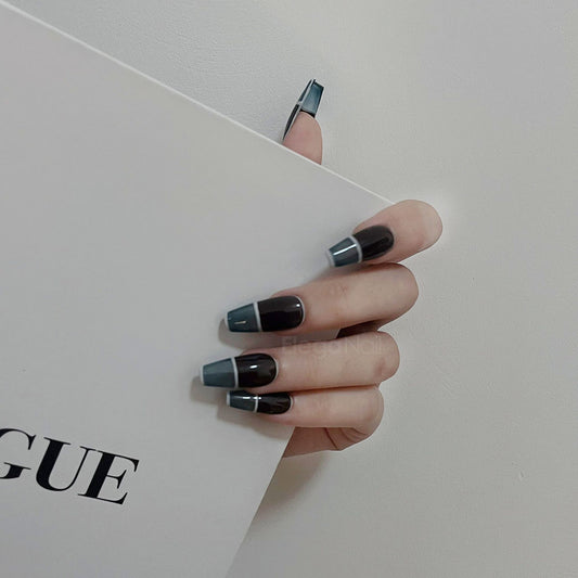Tides/تايدز