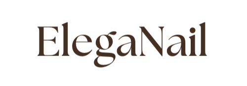 ElegaNail