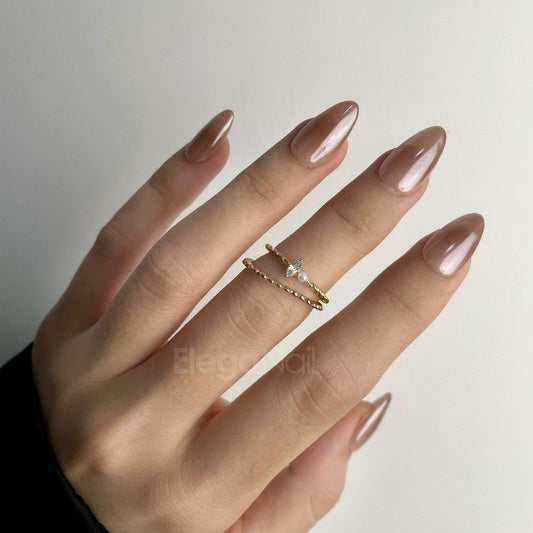 Chic / شيك
