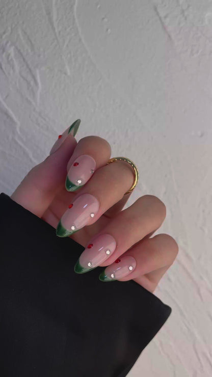 Twinkling /- متلألئة